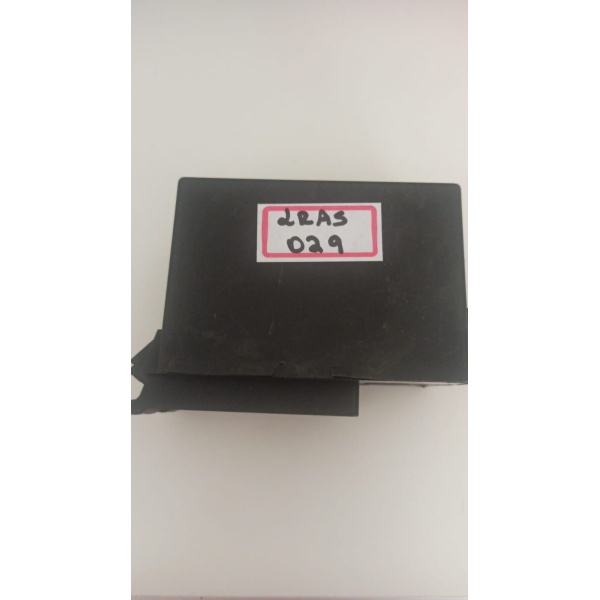Caixa de Rele Gol G5 Saveiro Voyage Original 5UO 937 537 A (Usado) - Image 2