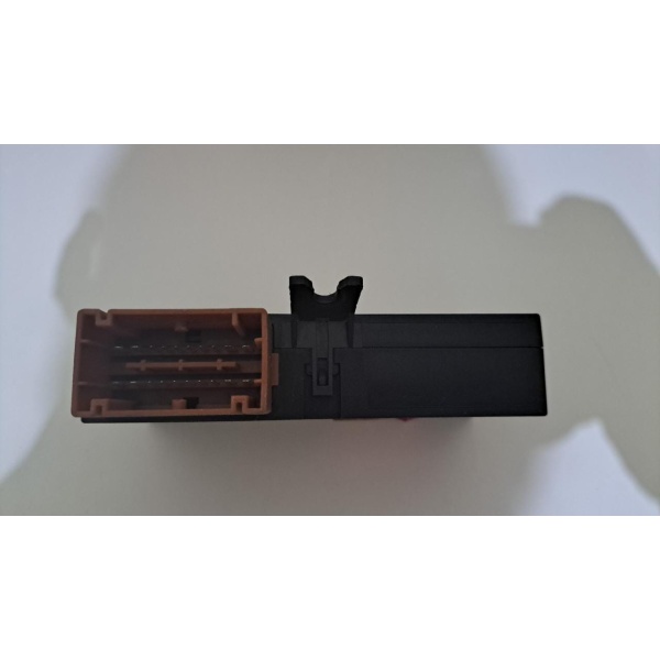 Modulo Conforto 518 152 70  Fiat Strada Palio (usado) - Image 2