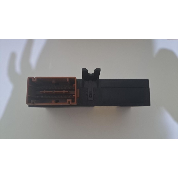 Modulo Conforto Fiat Punto 518 151 56 (USADO) - Image 2