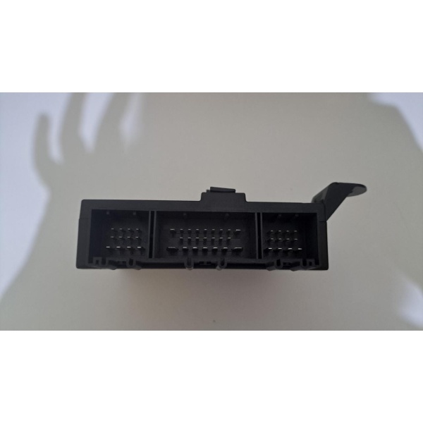 Modulo Conforto Saveiro Cross 5u0 959 800 d (USADO) - Image 3