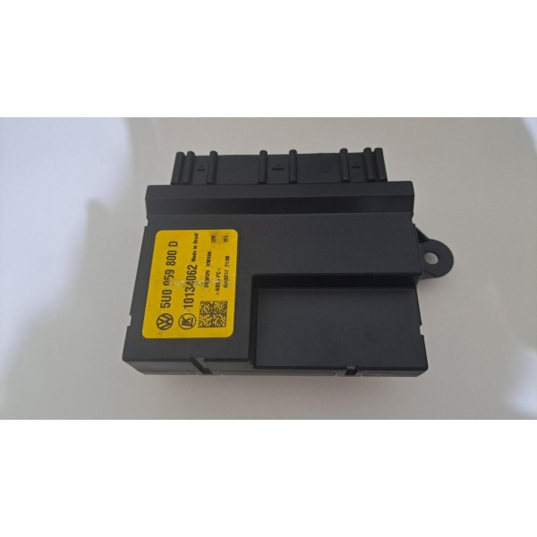 Modulo Conforto Saveiro Cross 5u0 959 800 d (USADO)