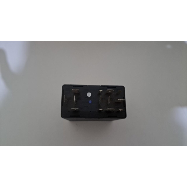 Modulo Rele VW Gol 1JE 959 254 (USADO) - Image 2