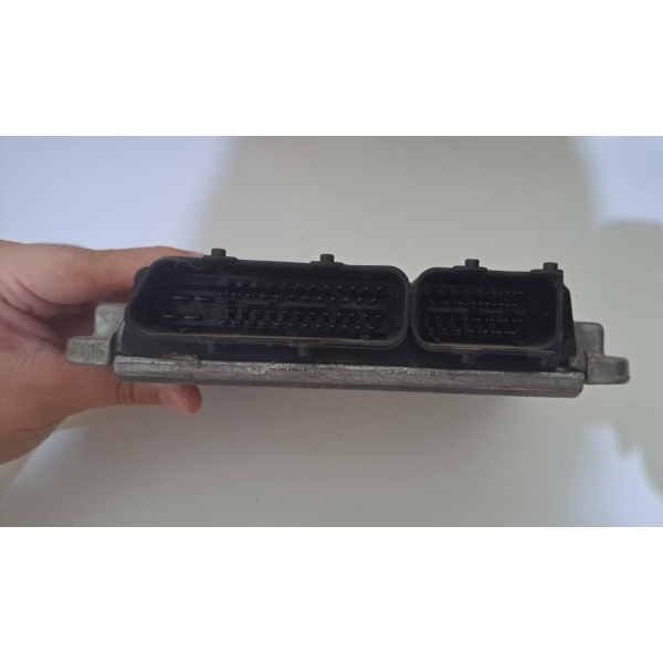 Modulo de Injecao Palio/Strada 4GF EE (USADO) - Image 2