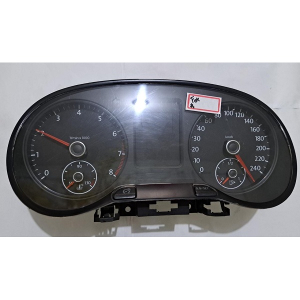 Painel de Instrumento Fox 5Z0920841P (USADO)