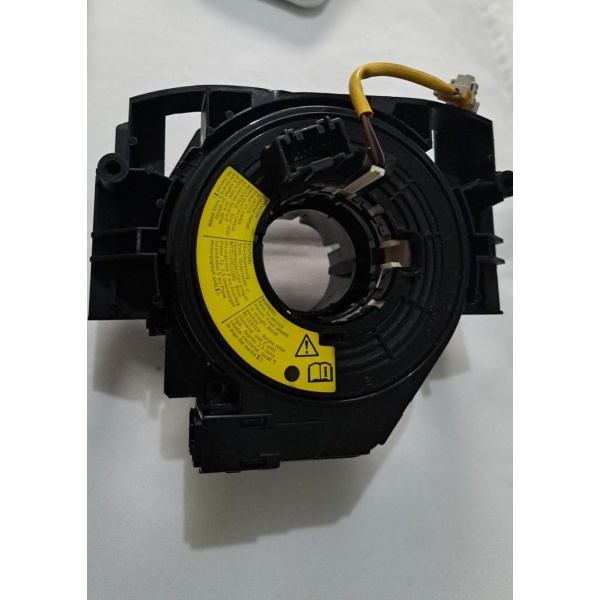 Chave Seta Ford Ranger ab3913n064hc (usado)