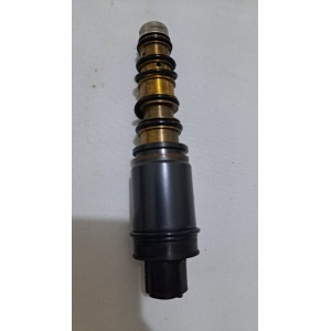 Valvula Controle Denso RC 460 023 (USADO)