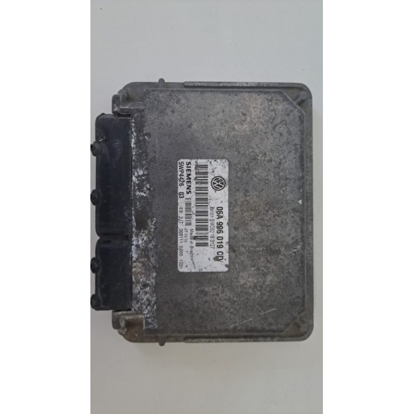 Módulo De Injeção Golf 06a906019cd 5wp4426-03 (USADO)
