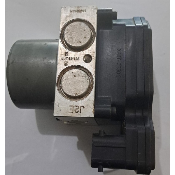 Modulo Abs Gm Onix Prisma 52058507 (USADO) - Image 3