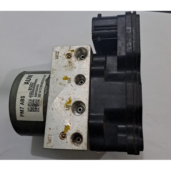 Modulo Abs Spin 52058502 (USADO) - Image 3