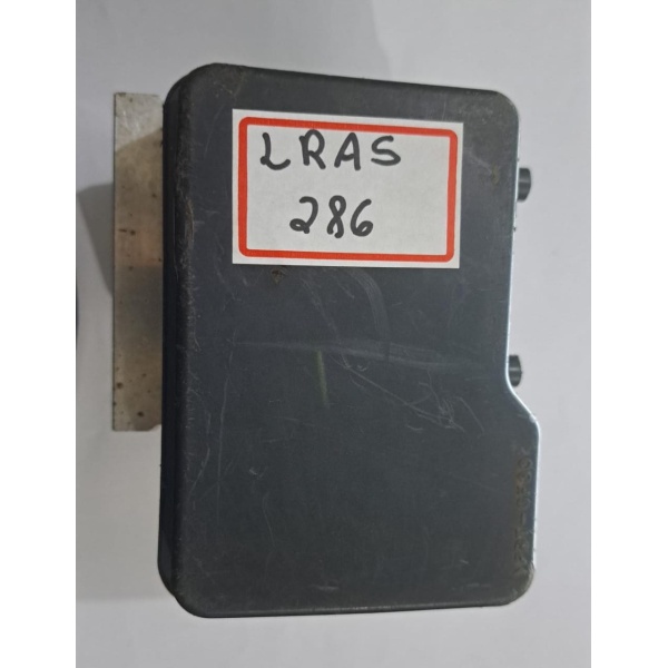Modulo Abs Toyota Hilux 4451071030 (USADO)
