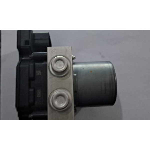 Modulo Freio Abs Ranger Eb3c2c405ag (USADO) - Image 3
