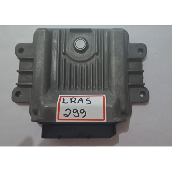 Módulo Conforto Polo Virtus 09g927158cl (USADO)