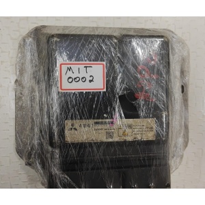 MODULO MOTOR L200 TRITON HPE 4M41 (USADO)