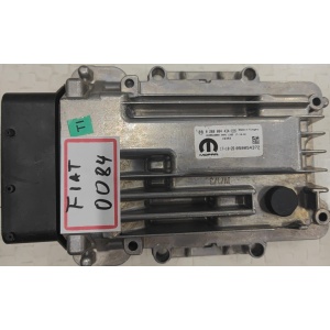 MODULO TRAÇÃO TORO COMPASS RENEGADE (USADO)