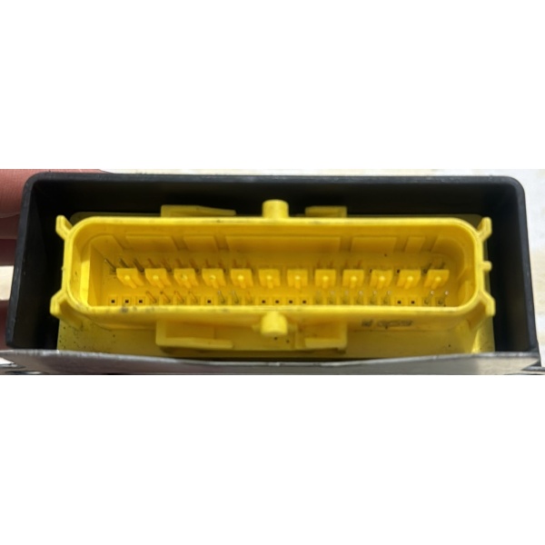 Modulo de Airbag Amarok 2K5 959 655 D - Image 2