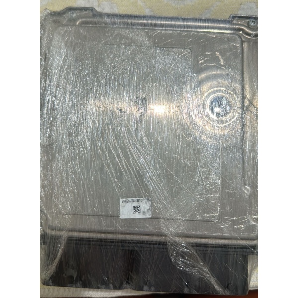 Modulo de Injecao Honda HRV 0 261 S10 7MC - Image 3