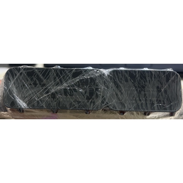 Modulo de Injecao Honda HRV 0 261 S10 7MC - Image 2