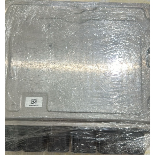 Modulo Ecu BMW X1,X2,Z4 631041 / MG1CS201 - Image 3