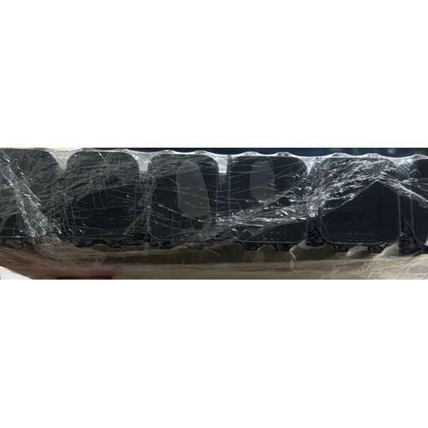 Modulo Ecu BMW X1,X2,Z4 631041 / MG1CS201 - Image 2
