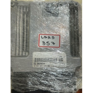 Modulo de Injecao Fiat Toro / Renegate 0 281 031 204 55265162