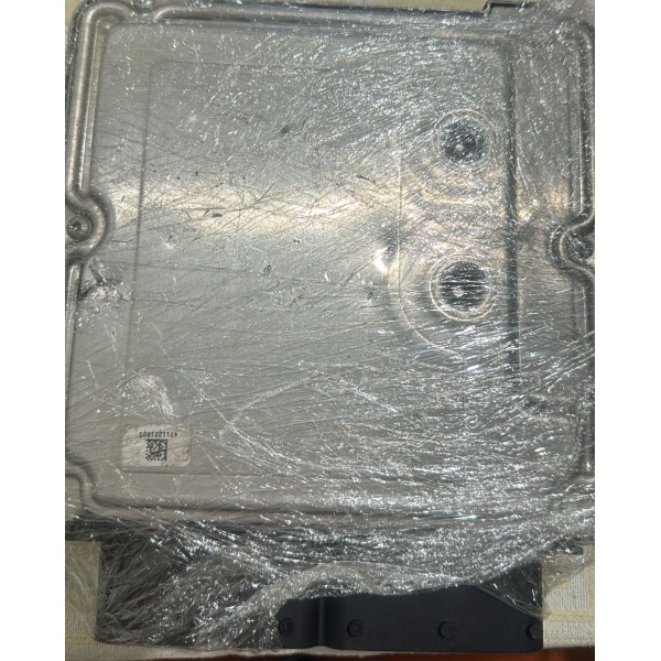 Modulo de Injecao Fiat Toro / Renegate 0 281 031 204 55265162 - Image 3