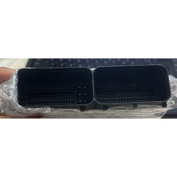 Modulo de Injecao Fiat Toro / Renegate 0 281 031 204 55265162 - Image 2