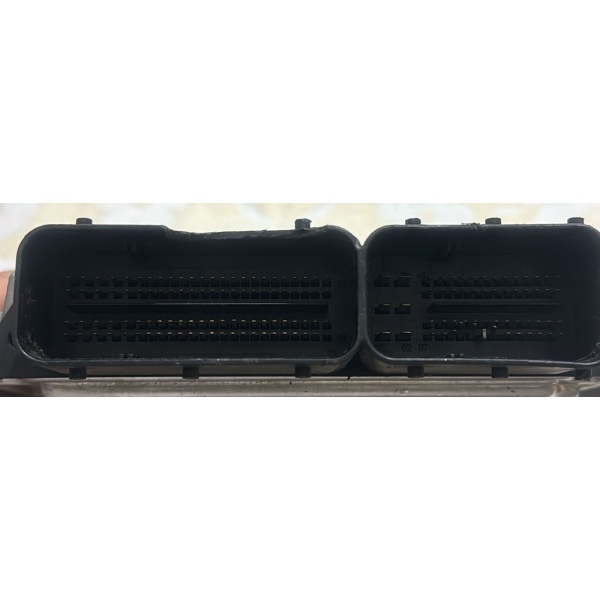 Modulo de Injecao Land Rover 0 261 S06 504 (M) - Image 2