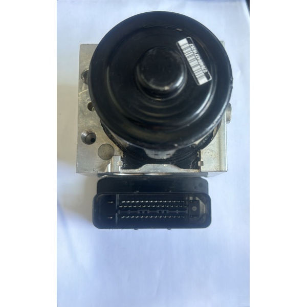 Modulo de ABS Amarok Volkswagen 2.0 (2010 ate 2022) 2H0 907 379 Q / 2H0 907 379 M - Image 3