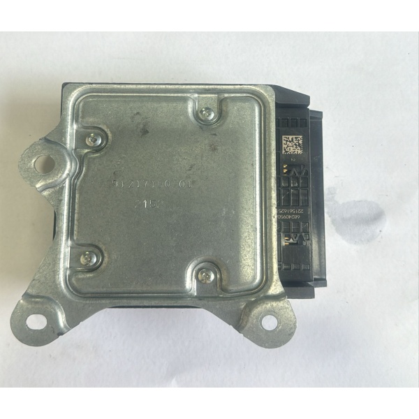 Central de Airbag Fiat Argo / Cronos / Pulse A3C07434303 - Image 2