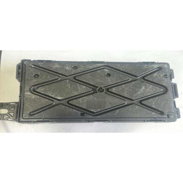 Modulo Conforto BMW 320i 2014 / 929895901 - Image 2