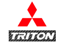 TRITON