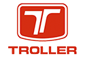 TROLLER