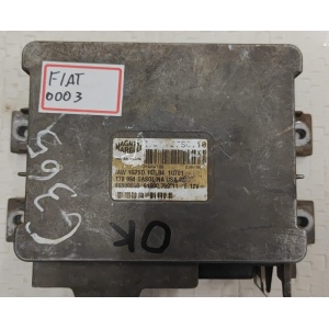 MÓDULO MOTOR FIAT PALIO IAW 1G7SD.10 (USADO)