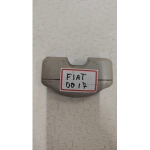 SENSOR ULTRASOM ALARME FIAT (USADO)