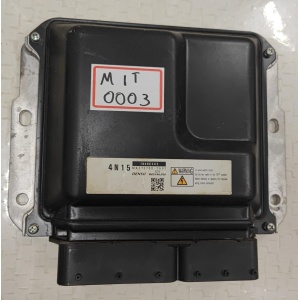 MODULO MOTOR L200 TRITON 4N15 (USADO)