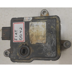 MODULO CAMBIO RENEGADE 55273535 (USADO)