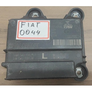 MODULO AIRBAG FIAT DUCATO 1375867080 (USADO)