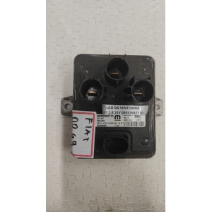 MODULO VENTOINHA RENEGADE 552682710 (USADO)