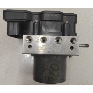 MODULO ABS FIAT DUCATO 534323930 (USADO)
