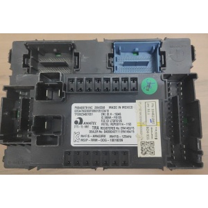 MODULO BCM COMPASS P68409791AC (USADO)