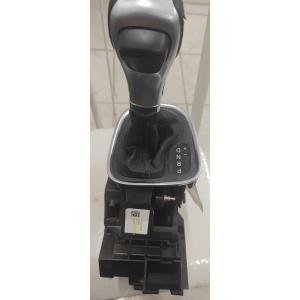 ALAVANCA CAMBIO AUTOMATICO FIAT FASTBACK PULSE 01002728950 (USADO)