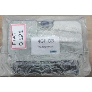 MODULO MOTOR FIAT PALIO STRADA IAW 4DF OB (USADO)