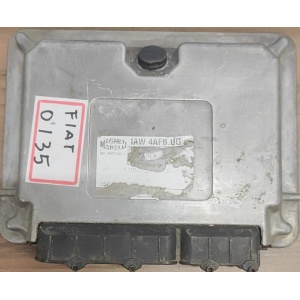 MODULO MOTOR FIAT PALIO STRADA IAW 4AFB.UG (USADO)