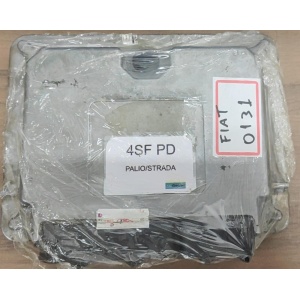 MODULO MOTOR FIAT PALIO STRADA IAW 4SF PD (USADO)