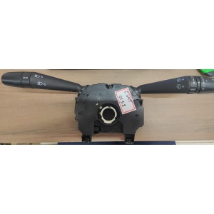 CHAVE DE SETA E LIMPADOR DE PARABRISA JEEP RENEGADE (USADO)