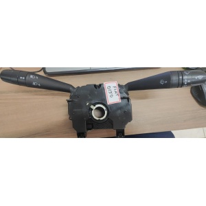 CHAVE DE SETA E LIMPADOR DE PARABRISA RAM RAMPAGE LARAMIE (USADO)