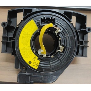 FITA AIRBAG FORD RANGER 2.2 3.2 (USADO)