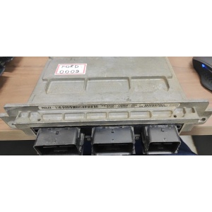 MODULO MOTOR FORD AE5A-12A650-DDC (USADO)