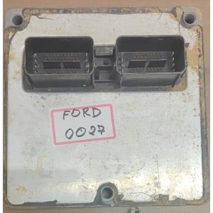 MODULO MOTOR FORD ECOSPORT 2N15-12A50-GB (USADO)