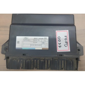 MODULO CONFORTO FORD FOCUS 2010 8M5T-19G481-BG (USADO)